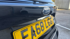 Ford Kuga 2.0 TDCi ST-Line 5dr 2WD Diesel Estate